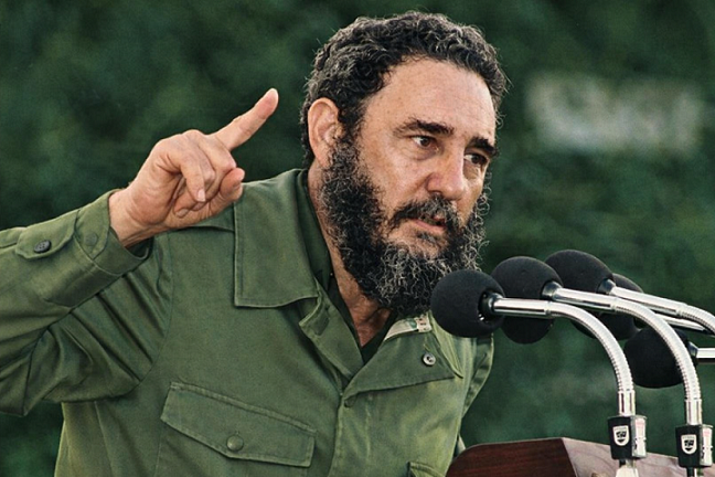 Fidel Castro.png